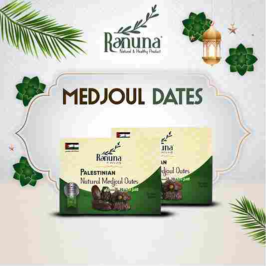 3 cara membuat kurma coklat yang gurih cemilan special keluarga