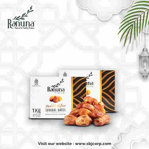 bagaimana khasiat-air rendaman kurma membuat anda sehat