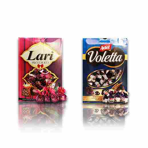 cara melelehkan coklat yang membuat rasanya enak