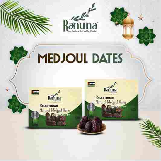 cara membuat nastar kurma lezat ala rumah resep sederhana