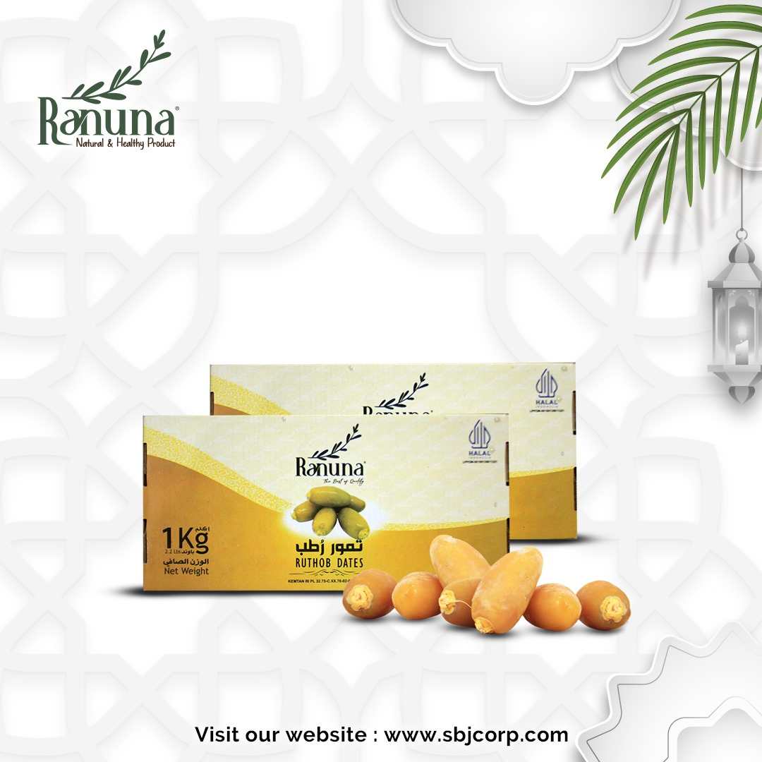 kurma mengandung apa ini jawabannya