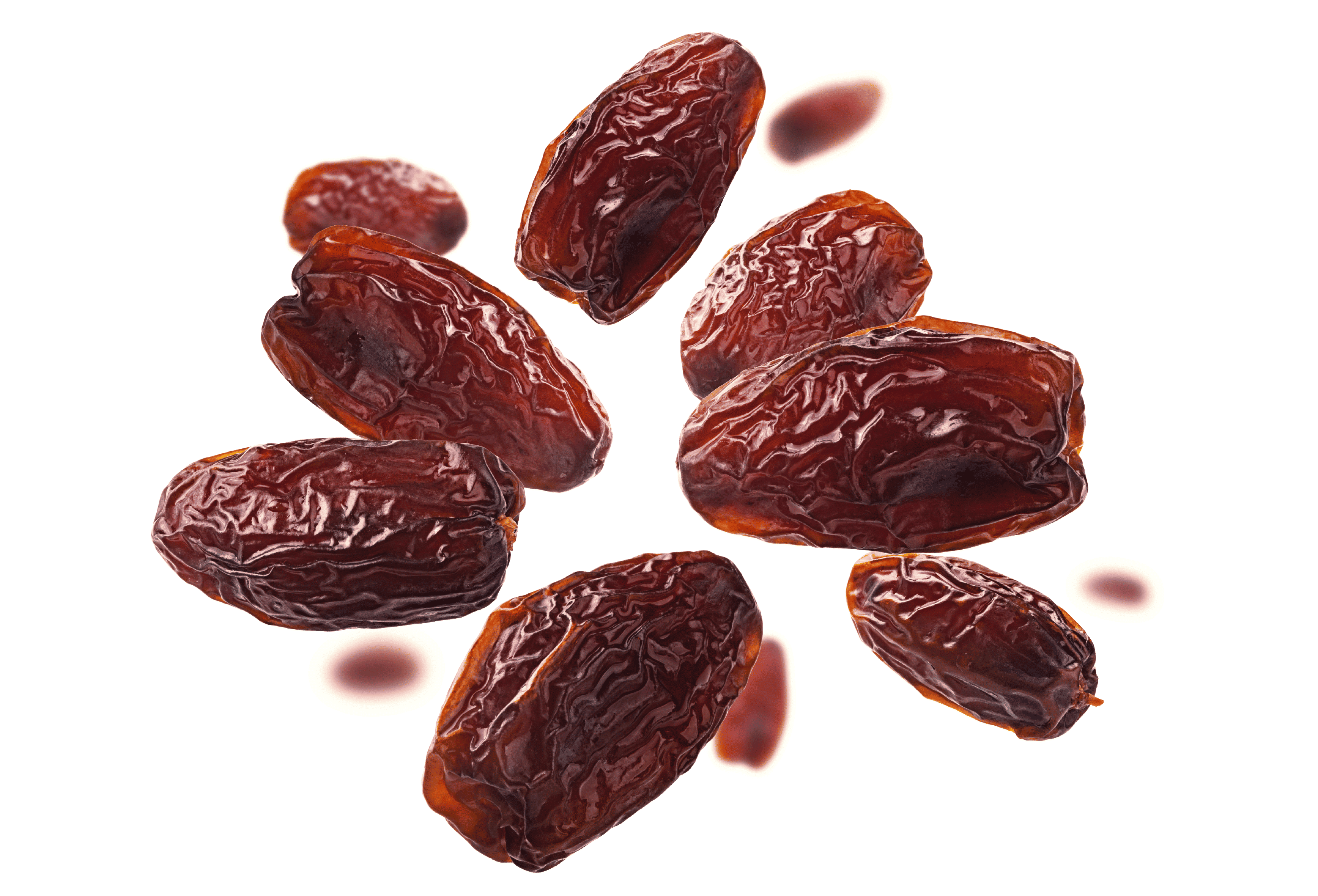 makan kurma saat hamil