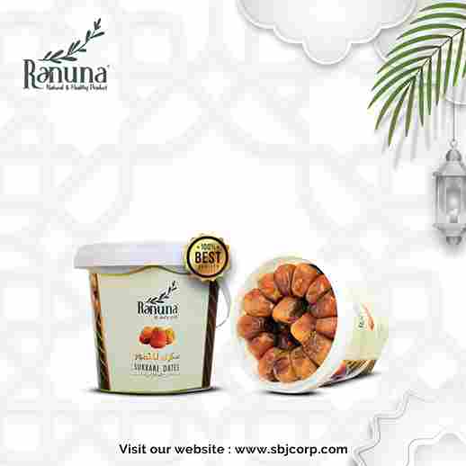 efek-samping-buah-kurma