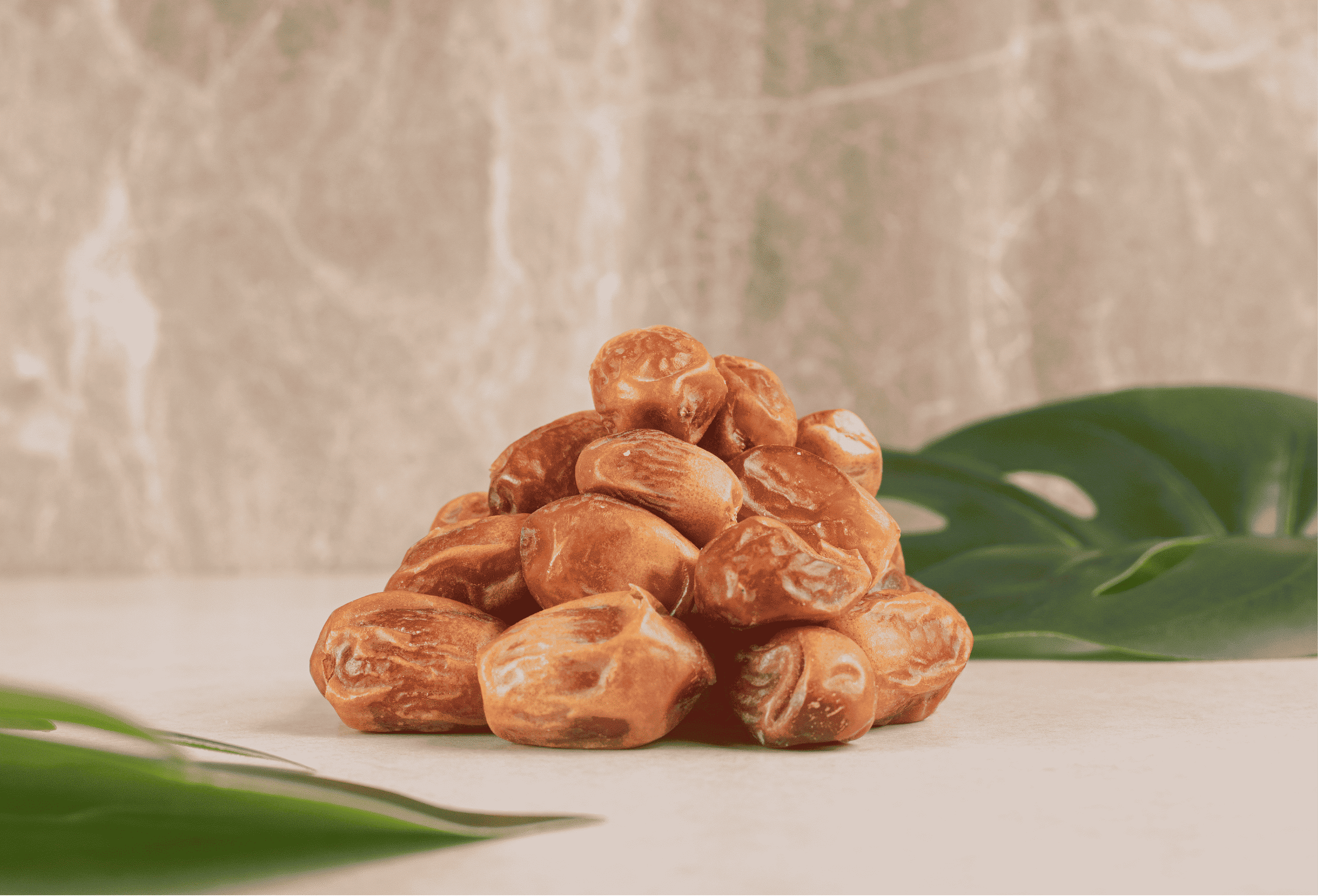 sari buah kurma