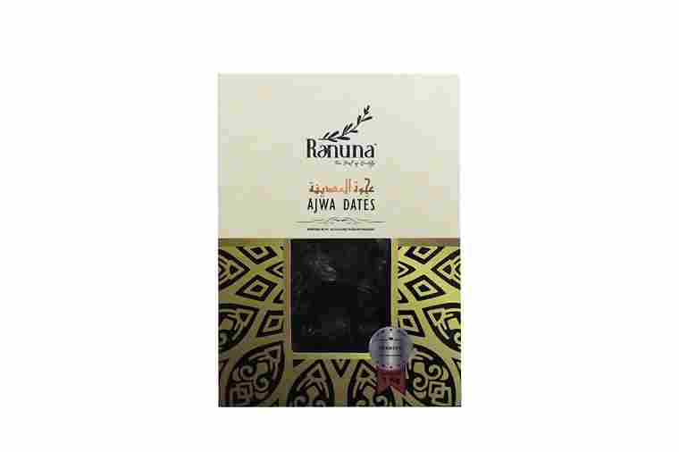 3 grosir kurma jogja untuk sajian istimewa ramadhan