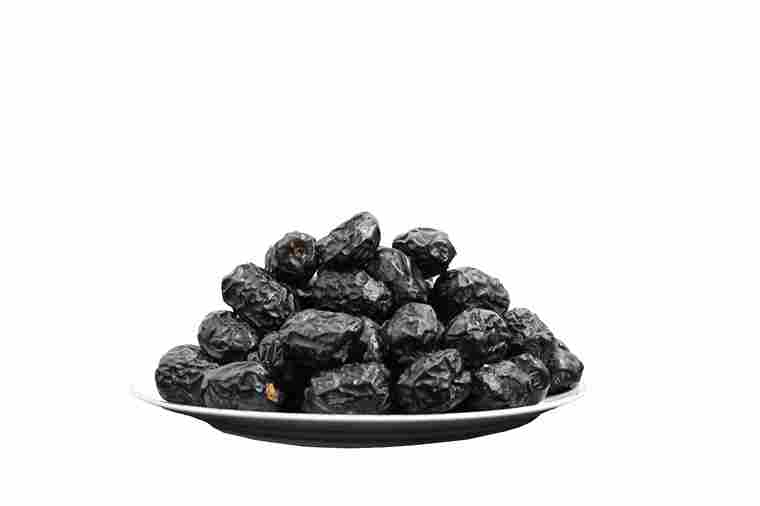 4 grosir kurma medan dengan kualitas terbaik
