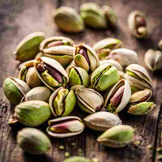 manfaat kacang Arab untuk pria di sejumlah chickpeas