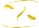 SHALEE BERKAH JAYA